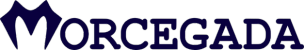 MORCEGADA
