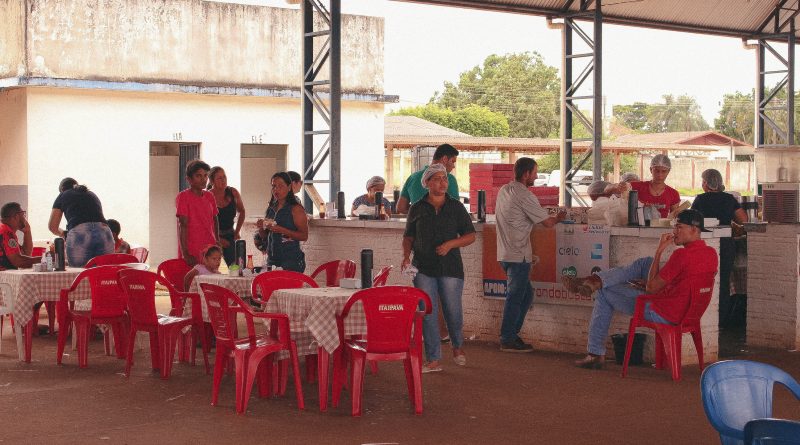 Imagem 05. Fonte- Ingridy Baldez