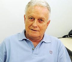 Malaspina. Fonte: Luciana Moraes