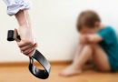Violência na educação de crianças tem origem religiosa