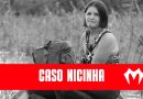 PODCAST: assassinato de ativista Nicinha continua sem respostas após 8 anos