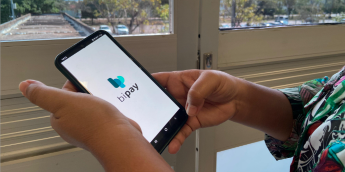 Porto Velho troca Comcard pelo Bipay: revolução ou dor de cabeça para usuários?